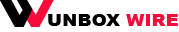 unboxwire