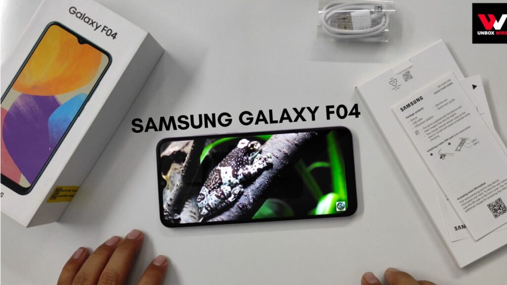 best phone under 7000 in 2023